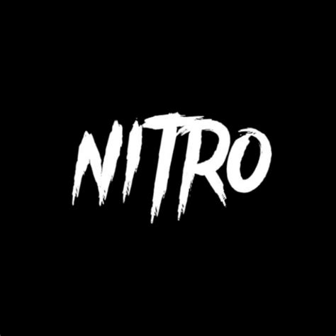 Nitro777 .